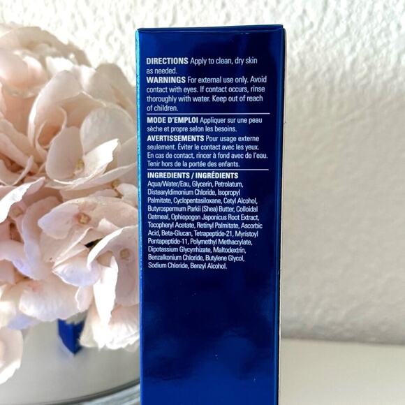 New! Hydrating Creme ZO Skin Health, 113ml, 4oz - Picture 15 of 15